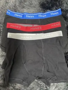 Item thumbnail for item 93920a00-628b-4f02-a3a4-150a63f171ac