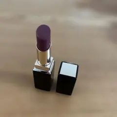 ふじさき様専用。5本セットSUQQU スック　モイスチャーリッチリップスティック