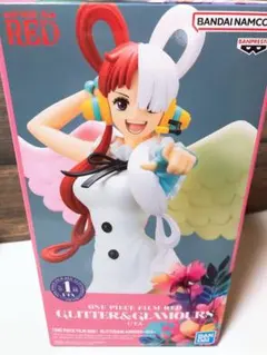 2025年最新】GLITTER&GLAMOURS UTAの人気アイテム - メルカリ