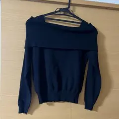 Item thumbnail for item 6ceb6beb-c240-422a-8510-5b5d34344e3a