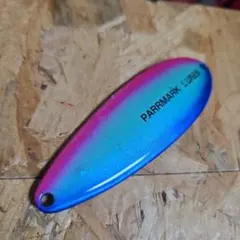 Item thumbnail for item 3d420942-ac71-4e4b-8035-7520f7f9bf4b