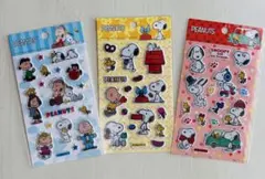キャラクターシール キャラクターグッズ