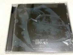 SHUFFLERS EX 新沼研 レア マジックDVD - メルカリ