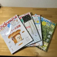 Item thumbnail for item 70c2f7c6-1b4e-4ba6-9788-11670f415256