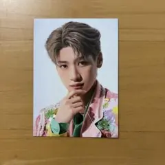 芳賀柊斗 トレカセット | Mercari