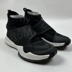 2026年最新】NIKE ZOOM HYPERREV fragmentの人気アイテム - メルカリ