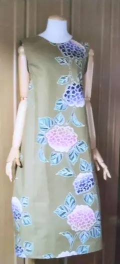 マフィン様 リクエスト 2点 まとめ商品