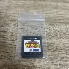 桃太郎電鉄WORLD ワールド