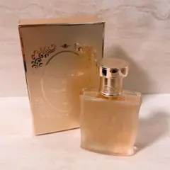 2025年最新】カネボウミラノコレクション2008の人気アイテム - メルカリ