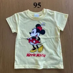 Item thumbnail for item faeed9ca-2e53-4540-8b17-2e9fe9cc96bd