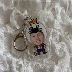 Item thumbnail for item 92a04efd-bc79-4031-b39c-01c3b722372c