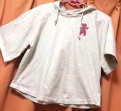 Item thumbnail for item f32478a2-5a9e-4488-b897-a31dd0ec5503