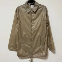 00s ナイロンジャケット