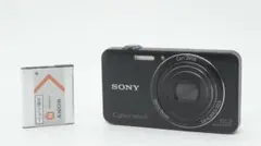 2026年最新】sony cybershot dsc-wx50の人気アイテム - メルカリ