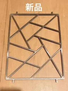 2026年最新】37camp フラット五徳の人気アイテム - メルカリ