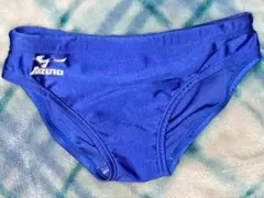 Item thumbnail for item e0f22575-fbdb-4311-a704-3c93a39a5790