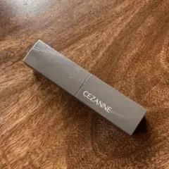 セザンヌ　リップカラーシールド06