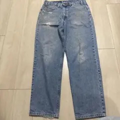 Levi's 550 W 32 L30