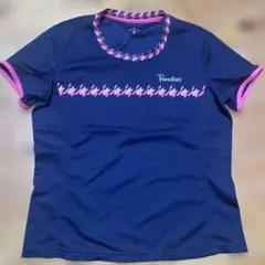 paradiso テニスウェア