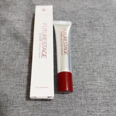 yucky様 専用 ソワーニュ フューチャーステージ ターンティブセラム