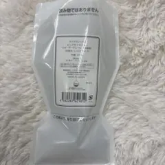ドクターリセラ プラチナジェル500ml - メルカリ