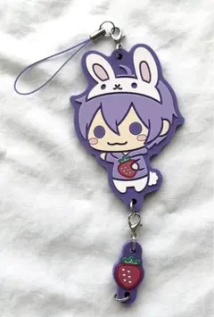 ななもり。 ラバスト