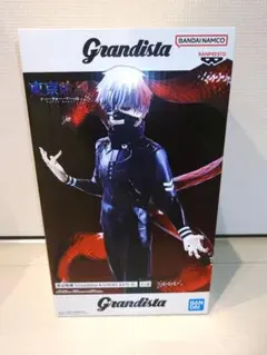 2026年最新】金木 フィギュアの人気アイテム - メルカリ