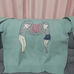 2025年最新】ミッチー ヨシリンの人気アイテム - メルカリ