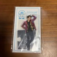 正門良規アクリルスタンド