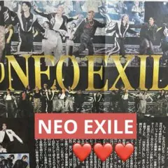 Item thumbnail for item 2055272e-b569-4086-8878-d448e072638c