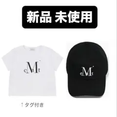 MADISONBLUE ナンバリングTシャツ01 Deuxieme Classe - メルカリ