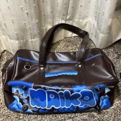 まいか様専用のスクバ