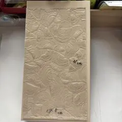 ステンドグラスクリアガラス