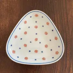 2025年最新】源右衛門窯の人気アイテム - メルカリ