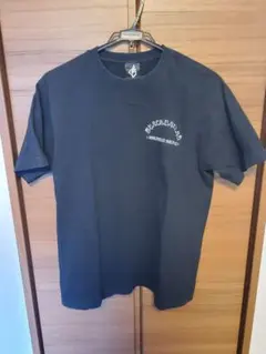 USUGROW　Tシャツ　⑨