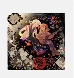 2026年最新】潜潜話の人気アイテム - メルカリ