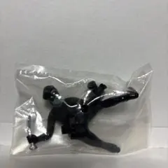仮面ライダー HGシリーズ ショッカー戦闘員 フィギュア　仮面ライダー4