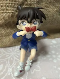 2026年最新】名探偵コナン ちょこのせフィギュアの人気アイテム - メルカリ