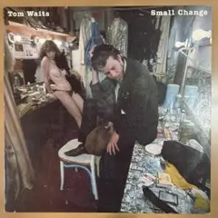 Item thumbnail for item 2ffd774a-86a5-48c5-84c7-5d2dfe53e895