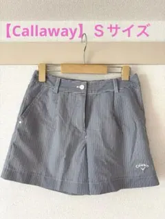 Item thumbnail for item db7a01fd-4963-45c4-b032-ede18c964af8