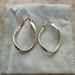 Item thumbnail for item d074f222-e1e4-4d94-b900-c613df387f2e