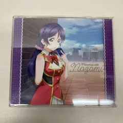 【未開封】ラブライブ! Solo Live! collection ラブライブ！Solo Live! collection Extra」配信開始！ | | mora