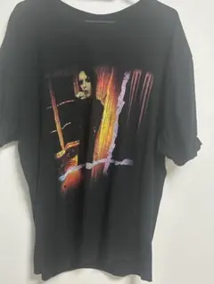 Marilyn Manson マリリンマンソン Tシャツのサムネイル