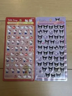 【正規品】ボンボンドロップmini2個セット