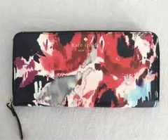 Item thumbnail for item 03508004-c84f-4c65-99be-297caecd876c