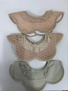 フリルスタイ スタイ