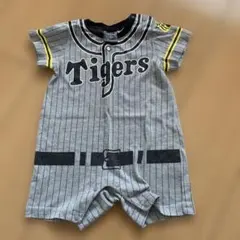 Item thumbnail for item 5c79b613-f515-4540-9754-a102e5874497