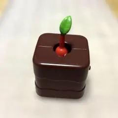 ∞ムゲンひっこぬきピクミンLite赤ピクミン