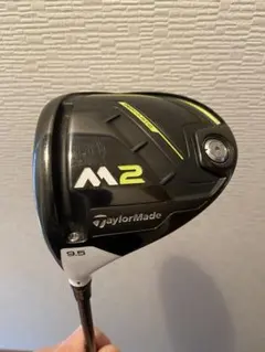 2026年最新】M2 ドライバー レフティーの人気アイテム - メルカリ