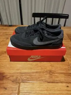 NIKE KILLSHOT2 PRM